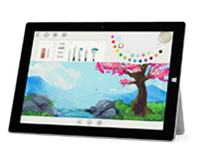 常熟Surface 无法开启、Windows 无法启动或电池无法充电