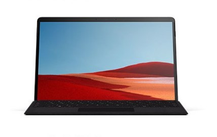 常熟安装 Surface 更新时遇到问题？