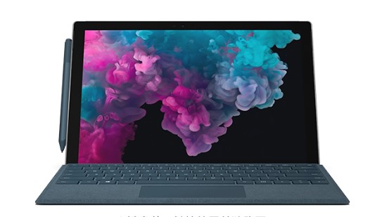 常熟从 Mac 切换到 Microsoft Surface