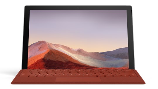常熟清洁和维护 Surface