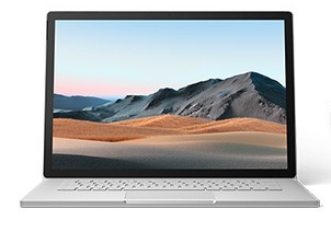 常熟surface数据恢复