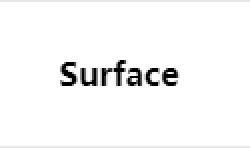 常熟微软surface book售后如何处理