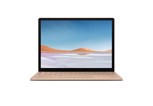 常熟微软surface laptop售后如何处理